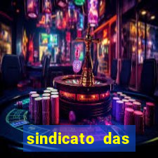 sindicato das costureiras rj