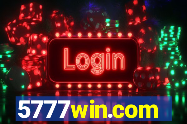 5777win.com