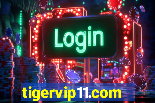 tigervip11.com