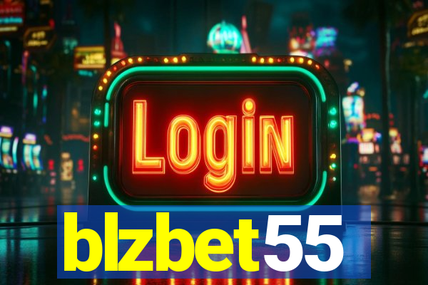 blzbet55