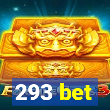 293 bet