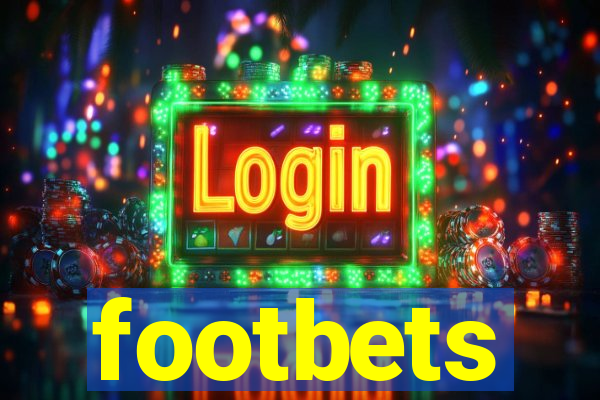 footbets