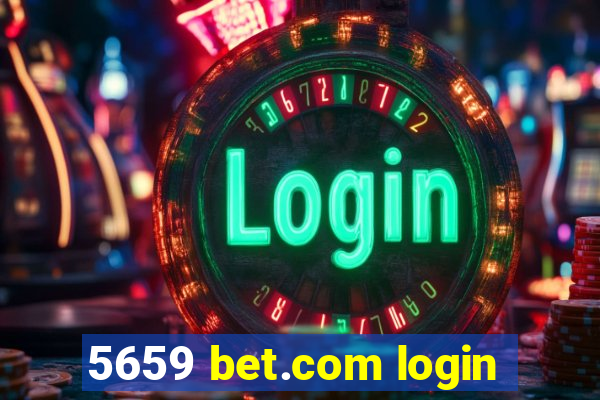 5659 bet.com login