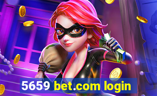 5659 bet.com login