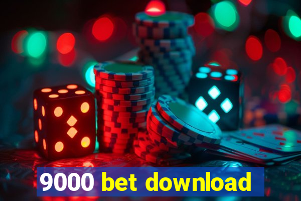 9000 bet download