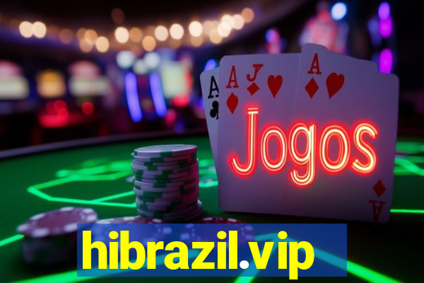 hibrazil.vip