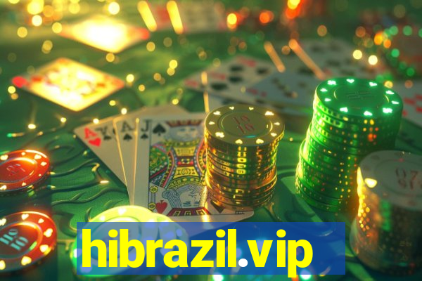 hibrazil.vip