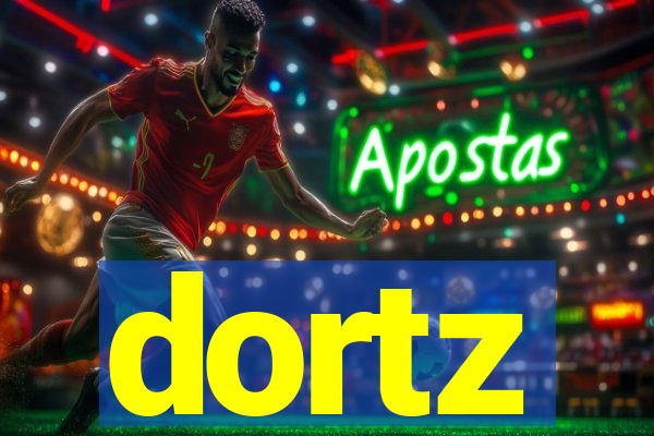 dortz