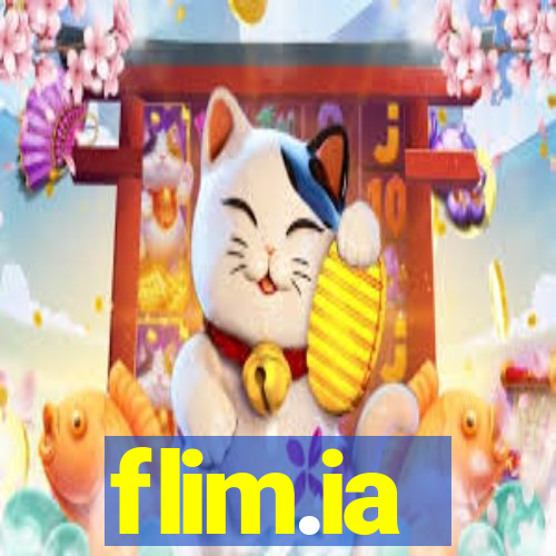 flim.ia