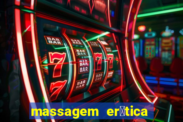 massagem er贸tica em santos