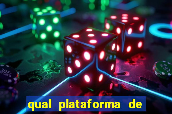 qual plataforma de jogos paga mais