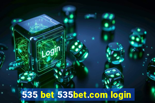 535 bet 535bet.com login