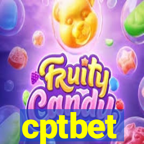 cptbet