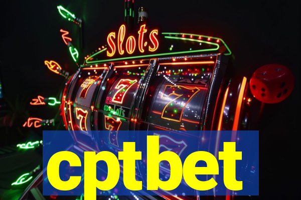 cptbet