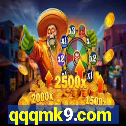 qqqmk9.com