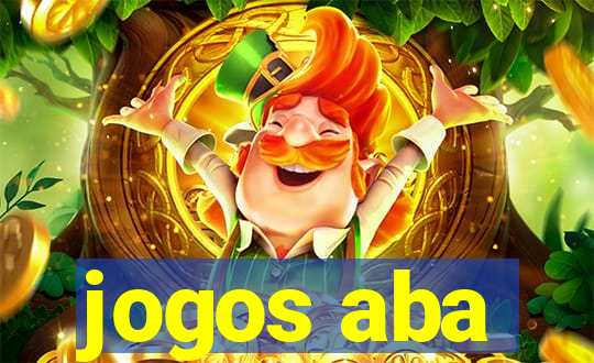 jogos aba