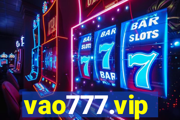 vao777.vip