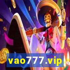 vao777.vip