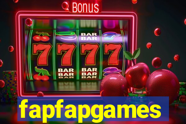 fapfapgames