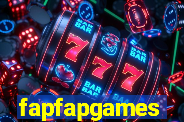 fapfapgames