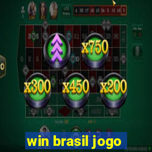 win brasil jogo