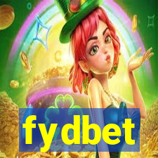 fydbet