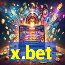 x.bet