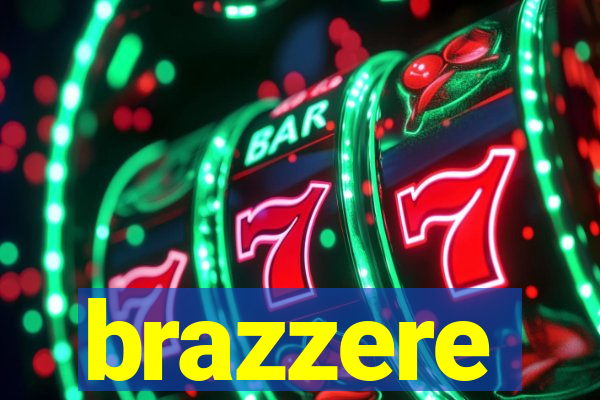 brazzere