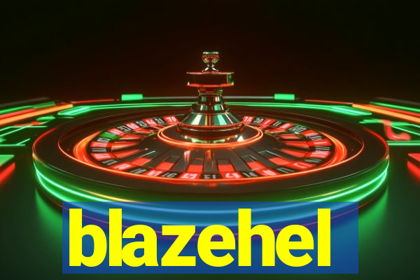 blazehel