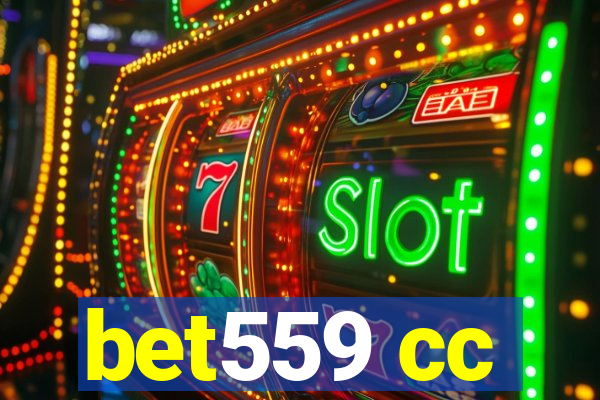 bet559 cc