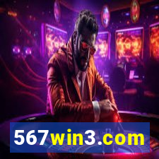 567win3.com