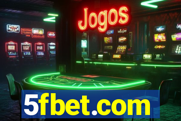 5fbet.com