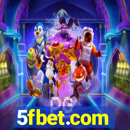 5fbet.com