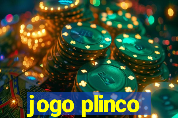 jogo plinco