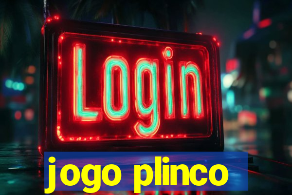 jogo plinco