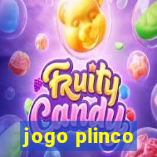 jogo plinco