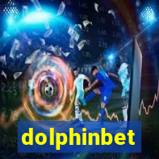 dolphinbet