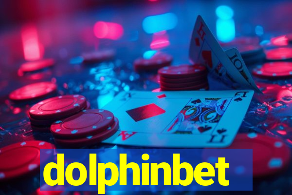 dolphinbet