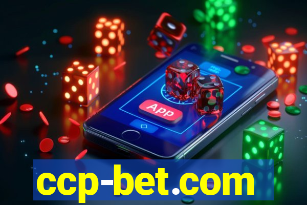 ccp-bet.com