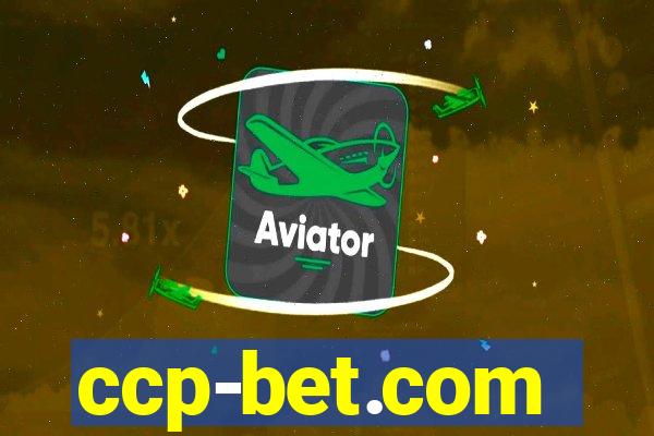 ccp-bet.com