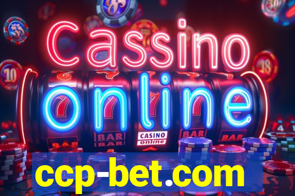 ccp-bet.com