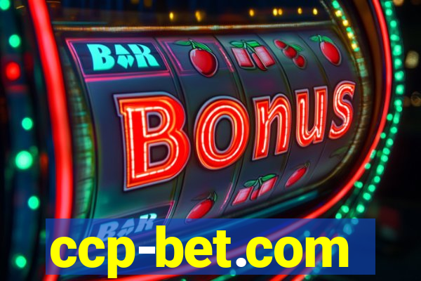 ccp-bet.com