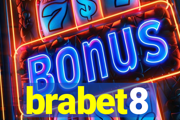 brabet8