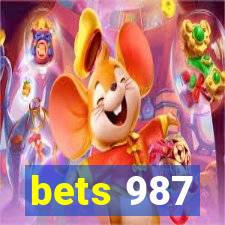 bets 987