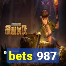 bets 987