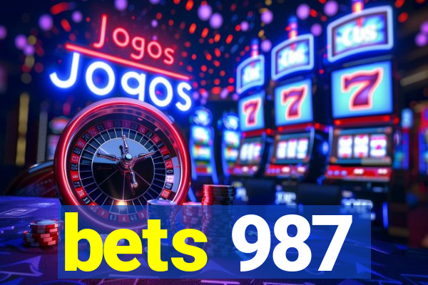 bets 987