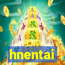 hnentai