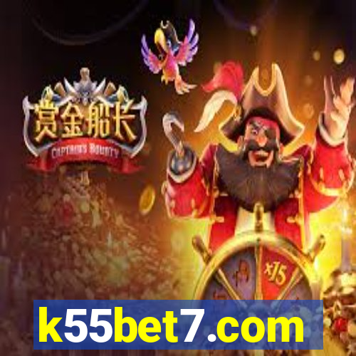 k55bet7.com