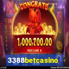 3388betcasino