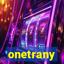 onetrany